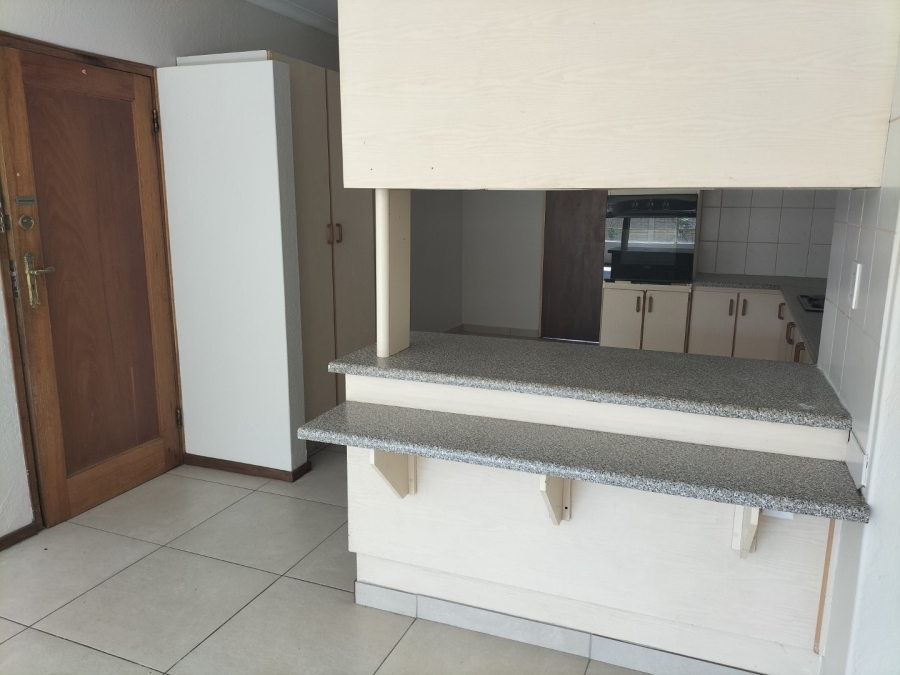 4 Bedroom Property for Sale in Arboretum Free State